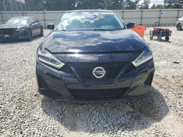 2020 NISSAN MAXIMA SV 1N4AA6CV5LC377573