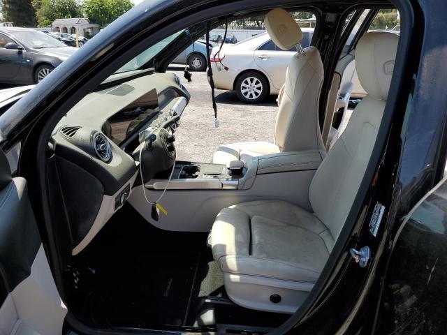 2020 MERCEDES-BENZ GLB 250 WDC4M4GB9LW003284