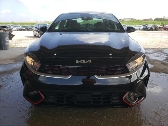 2024 KIA FORTE GT L - 3KPF54AD5RE796527