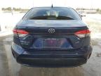 Lot #3296267411 2021 TOYOTA COROLLA LE