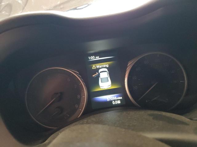 2017 INFINITI Q60 PREMIU JN1EV7EL0HM552463