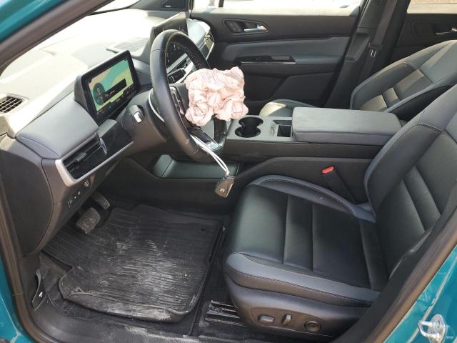 2024 HONDA PROLOGUE T 3GPKHXRJ2RS534644