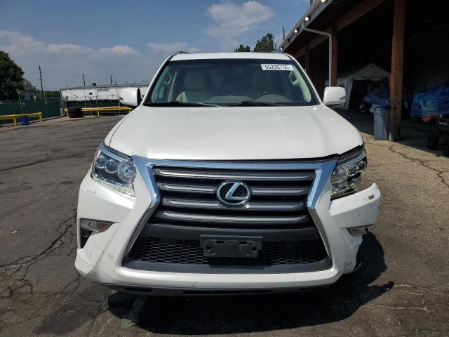 2016 LEXUS GX 460 JTJBM7FX1G5127697