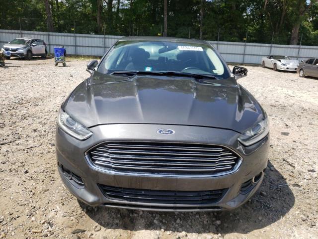 2014 FORD FUSION SE - 3FA6P0LU1ER385330