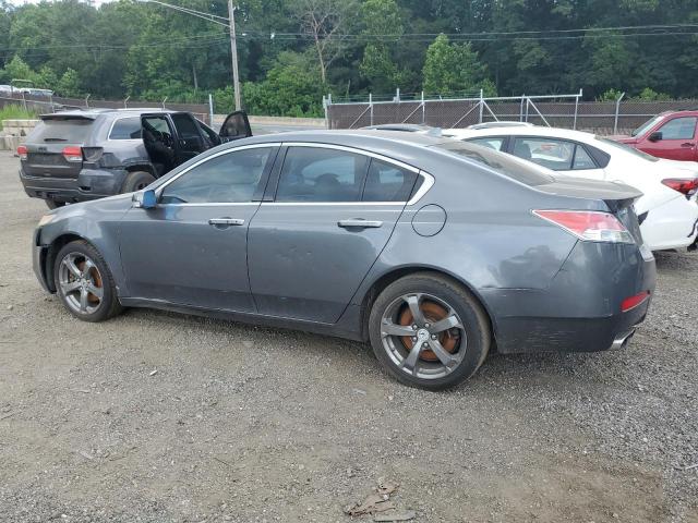 Vin: 19uua9f51aa006358, lot: 62641065, acura tl 20102