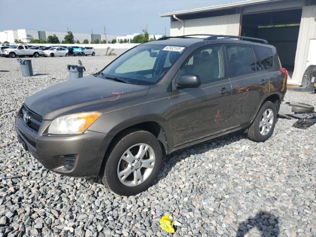 Vin: jtmbf4dv4c5056096, lot: 62932105, toyota rav4 2012 img_1