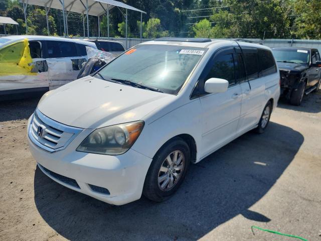 Vin: 5fnrl3h79ab004164, lot: 63870745, honda all models exl 2010 img_1