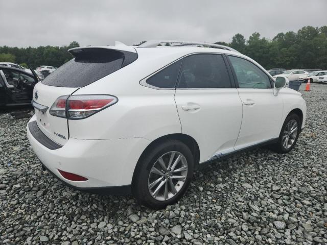 Vin: jtjbc1ba7e2458042, lot: 61008905, lexus rx450 450h 20143