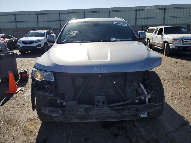 2020 JEEP GRAND CHER 1C4RJEAG8LC245127