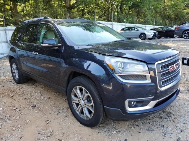 2016 GMC ACADIA SLT 1GKKRSKD8GJ175146