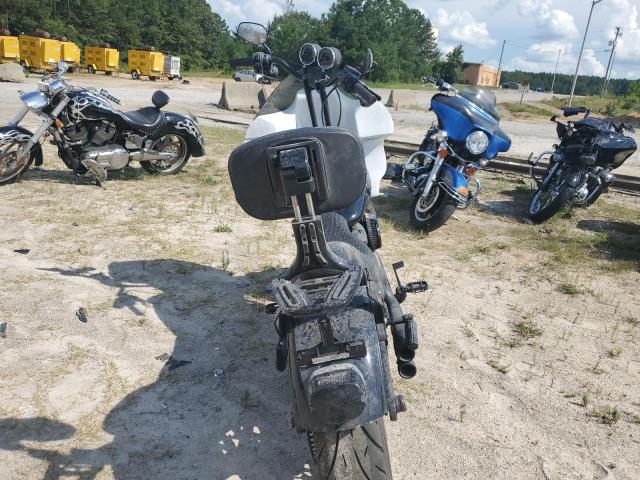 2020 HARLEY-DAVIDSON FXLRS 1HD1YWK18LB051646
