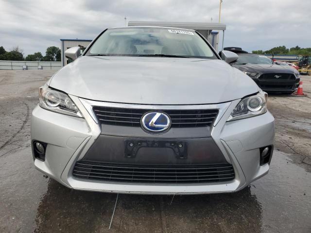 2015 LEXUS CT 200 JTHKD5BHXF2238379