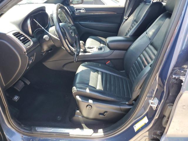 2020 JEEP GRAND CHER 1C4RJFBG2LC201211