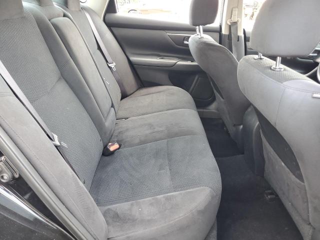 2015 NISSAN ALTIMA 2.5 - 1N4AL3AP3FC440462