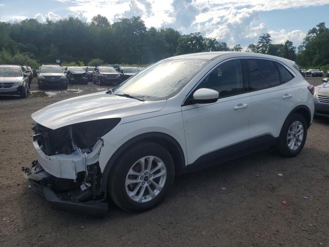 Vin: 1fmcu0g64lub30044, lot: 64051365, ford escape se 2020 img_1