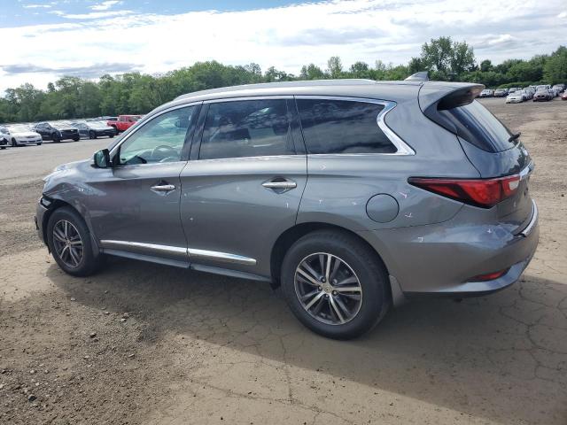 2016 INFINITI QX60 5N1AL0MM4GC508484