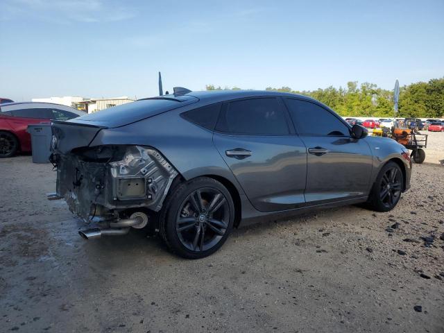 2024 ACURA INTEGRA A- - 19UDE4H38RA029392