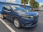 Top Destinations for Shipping Cars from the USA