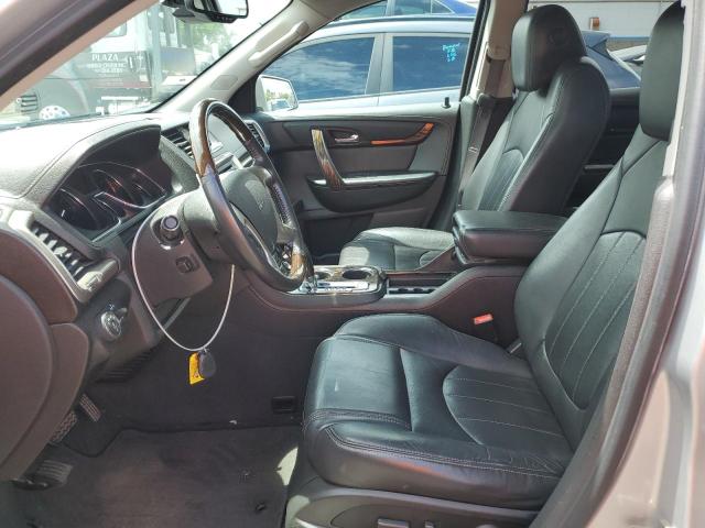 2015 GMC ACADIA DEN 1GKKVTKD4FJ382200