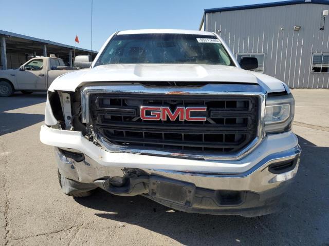 2016 GMC SIERRA C15 - 1GTN1LEH8GZ297768