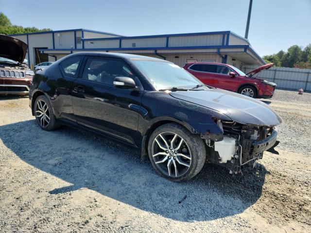 Vin: jtkjf5c70e3087079, lot: 62837265, toyota scion 20144