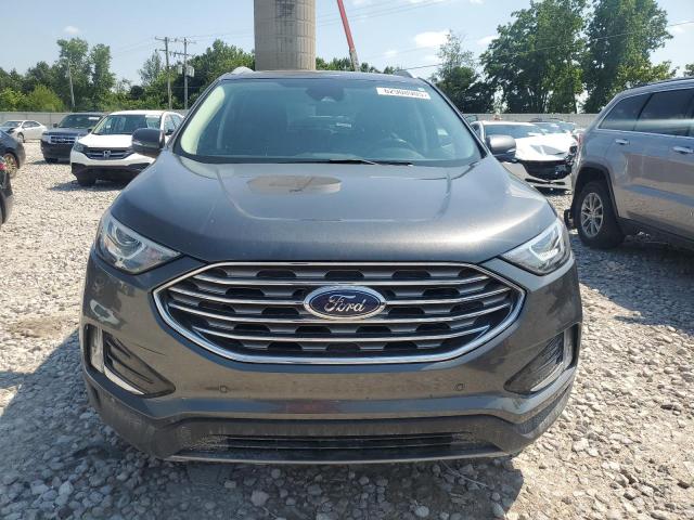 2020 FORD EDGE TITAN 2FMPK3K95LBB37522