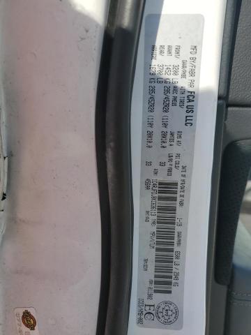 2019 JEEP GRAND CHER 1C4RJFDJ8KC636113