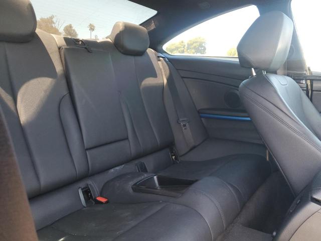 2014 BMW 435 I - WBA3R1C5XEK192441