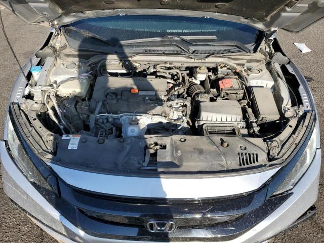 2021 HONDA CIVIC SPORT 2HGFC2F89MH508836