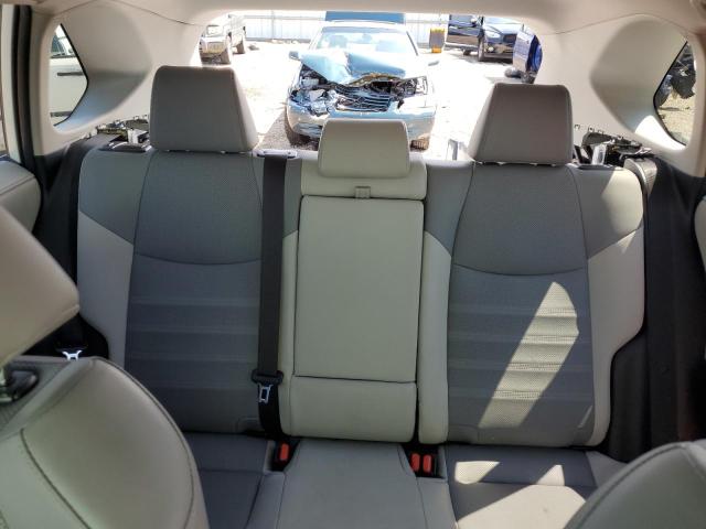 2020 TOYOTA RAV4 LIMIT - JTMDWRFV7LD540174