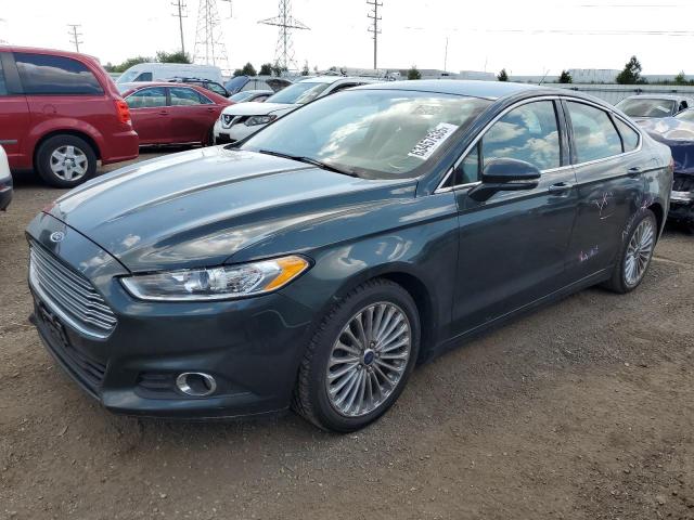 Vin: 1fa6p0hd4g5103633, lot: 63457535, ford fusion se 2016 img_1