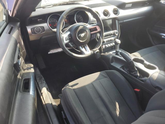 2019 FORD MUSTANG 1FA6P8TH5K5166001