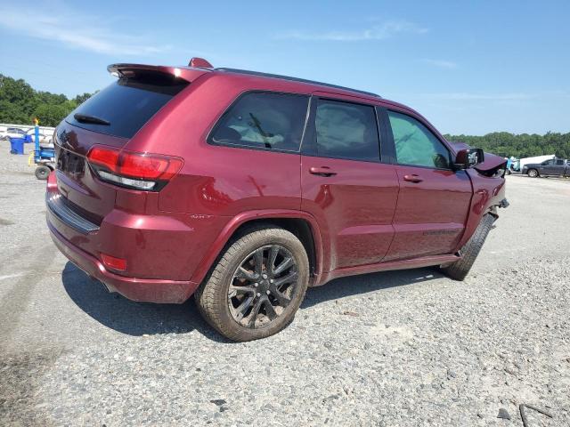 2018 JEEP GRAND CHEROKEE 1C4RJEAG1JC153273