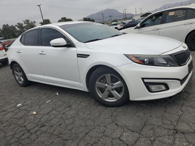 2015 KIA OPTIMA LX 5XXGM4A78FG425205