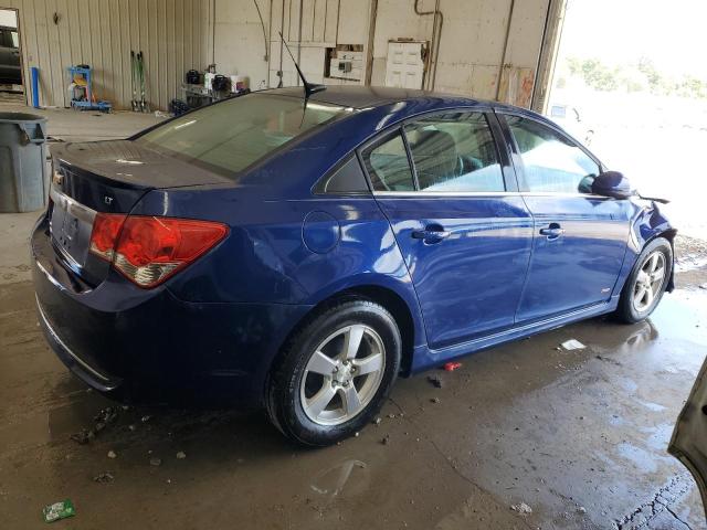 Vin: 1g1pd5sb6d7162882, lot: 62175585, chevrolet cruze lt 20133