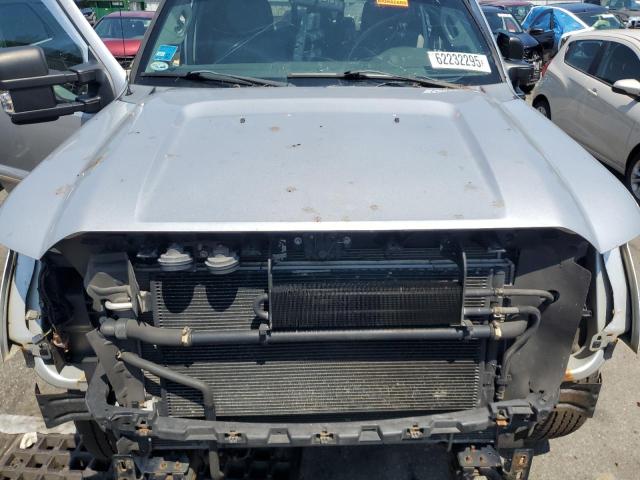 2012 FORD F350 SUPER DUTY - 1FT8W3BT9CEA04677