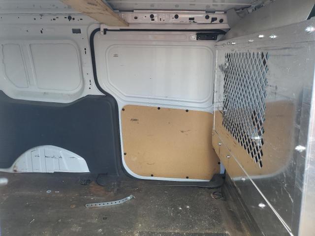 2017 FORD TRANSIT CO NM0LS7E72H1323152