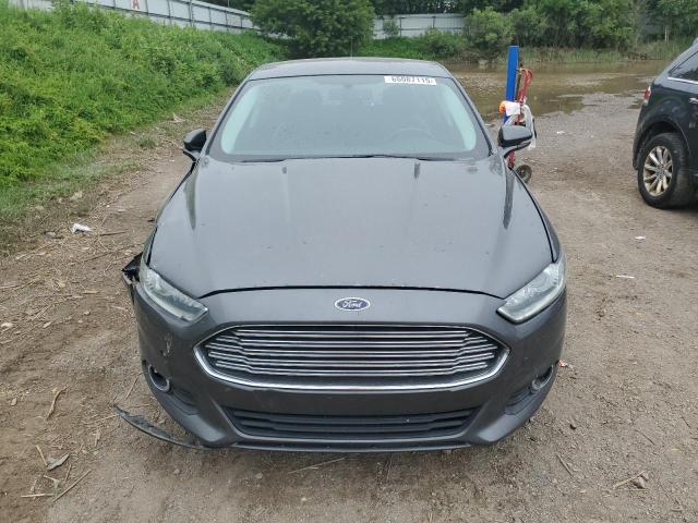 2016 FORD FUSION SE 1FA6P0HD6G5115010