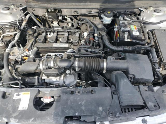 2018 HONDA ACCORD SPO 1HGCV1F31JA223750