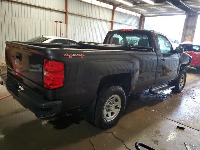2015 CHEVROLET SILVERADO 1GCNKPEH9FZ152466