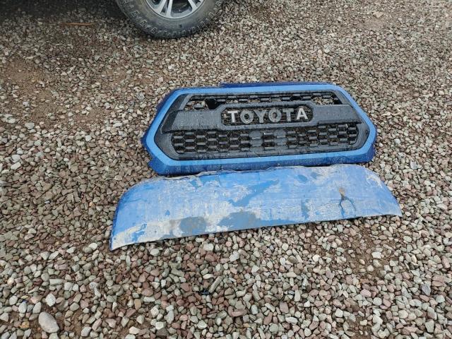 2017 TOYOTA TACOMA DOUBLE CAB 5TFCZ5AN3HX088359