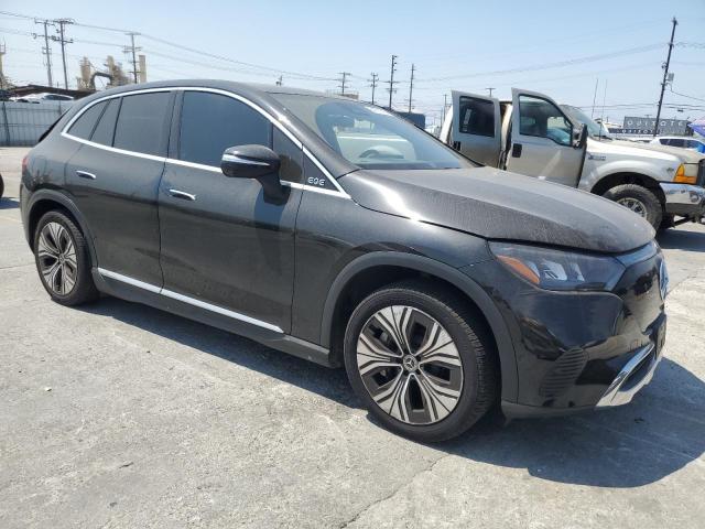 2023 MERCEDES-BENZ EQE SUV 35 4JGGM1CBXPA032606