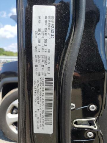 2018 JEEP COMPASS LA 3C4NJDBB4JT249298