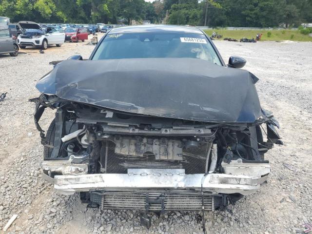 2018 HONDA ACCORD LX - 1HGCV1F1XJA163420