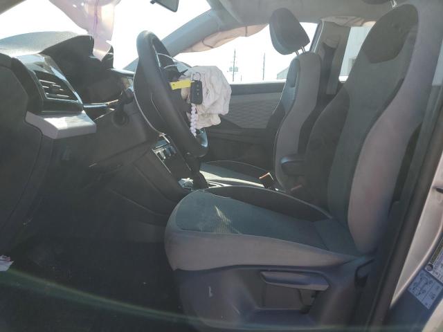 2022 VOLKSWAGEN TAOS S 3VVCX7B24NM047716