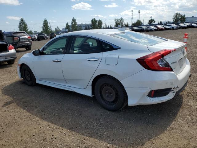 Vin: 2hgfc1f9xgh104208, lot: 63754375, honda civic touring 20162