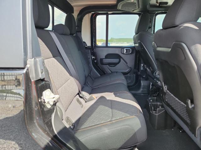 2024 JEEP GLADIATOR 1C6JJTEG3RL116367