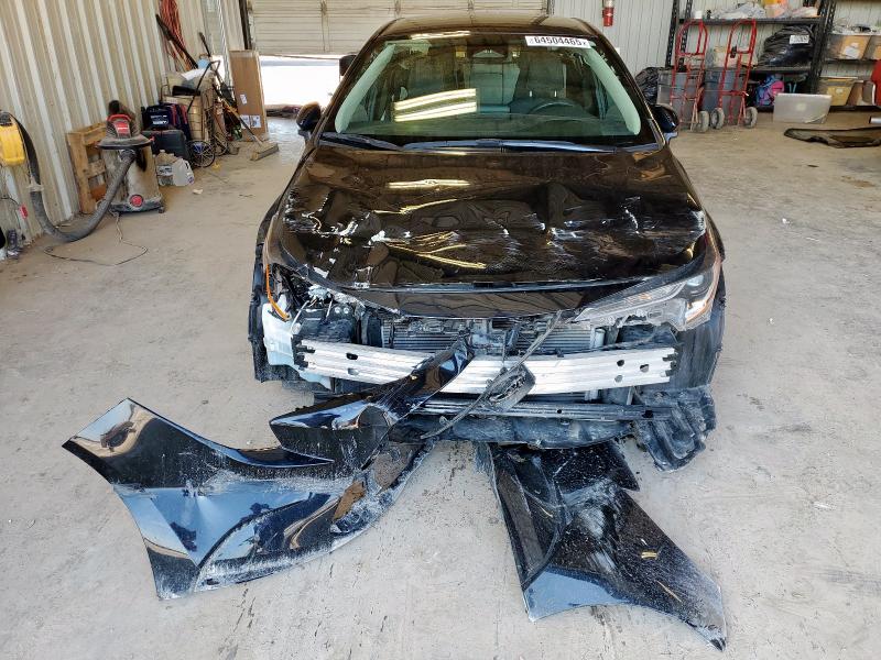 2023 TOYOTA COROLLA LE - 5YFB4MDE8PP055418