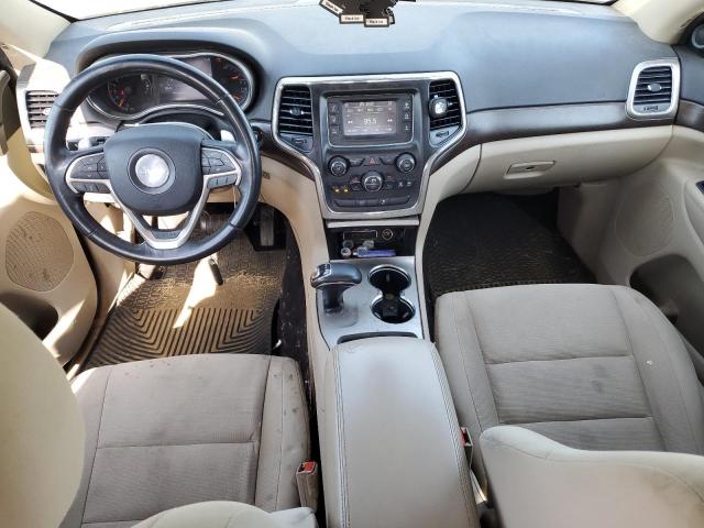 2015 JEEP GRAND CHER 1C4RJEAG9FC792752