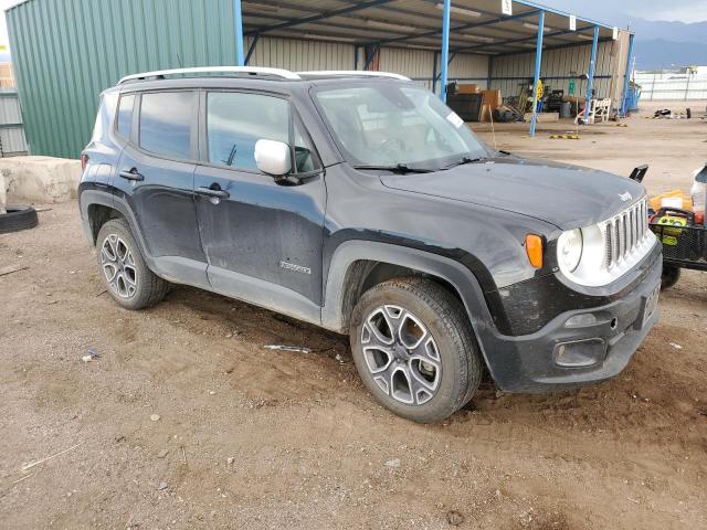 2018 JEEP RENEGADE L ZACCJBDBXJPG75397